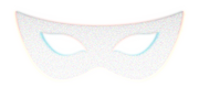 Mask & Feather